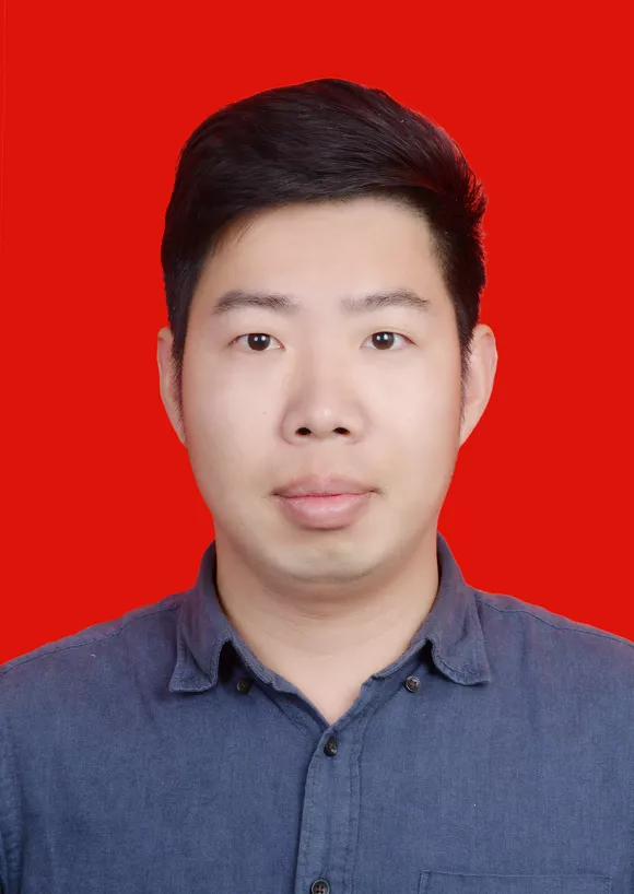 高级通信工程师 刘登明