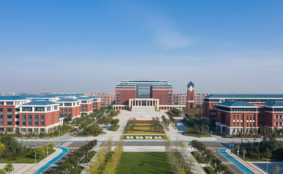 学校
