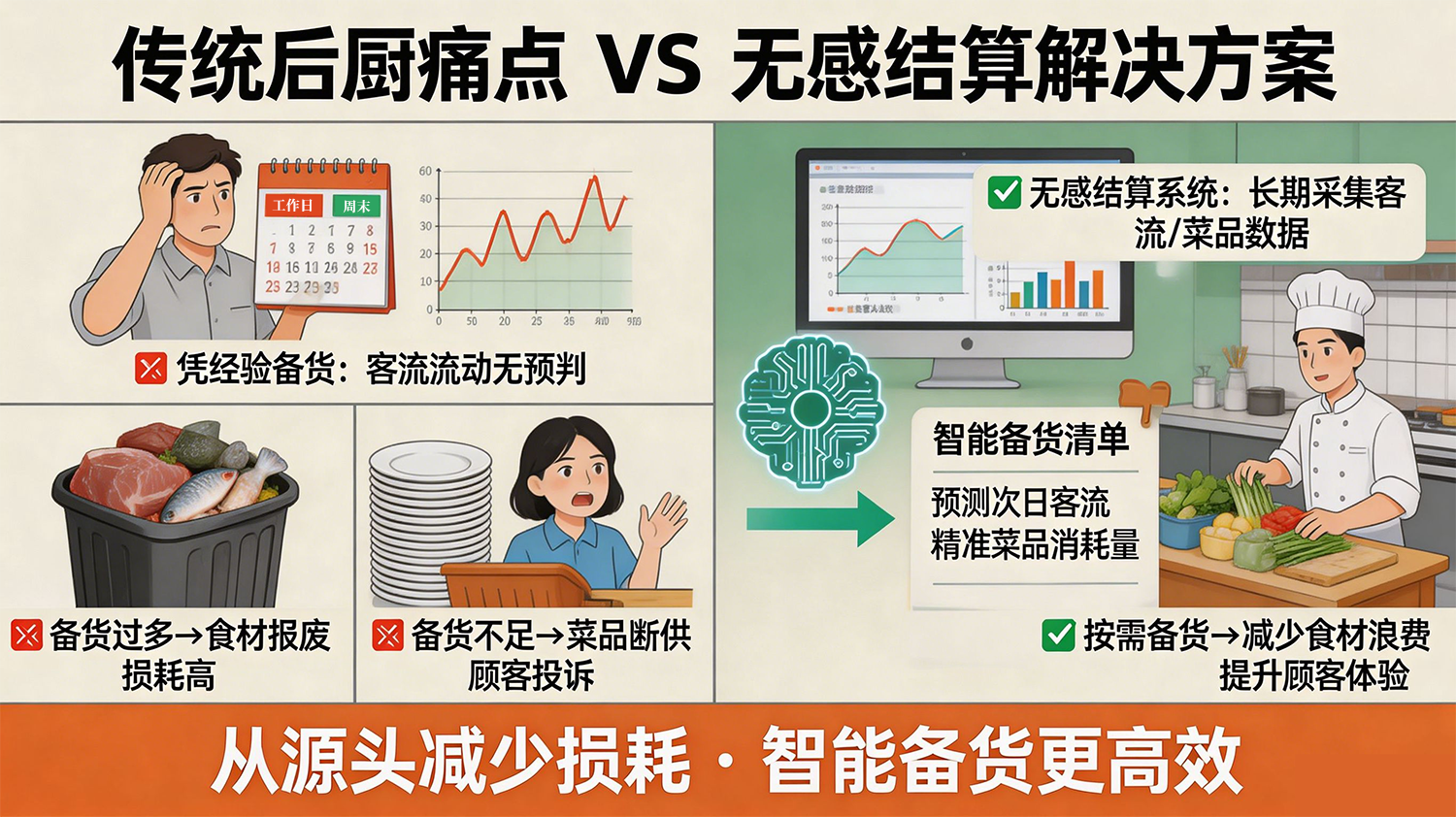 图片处理 (5).png