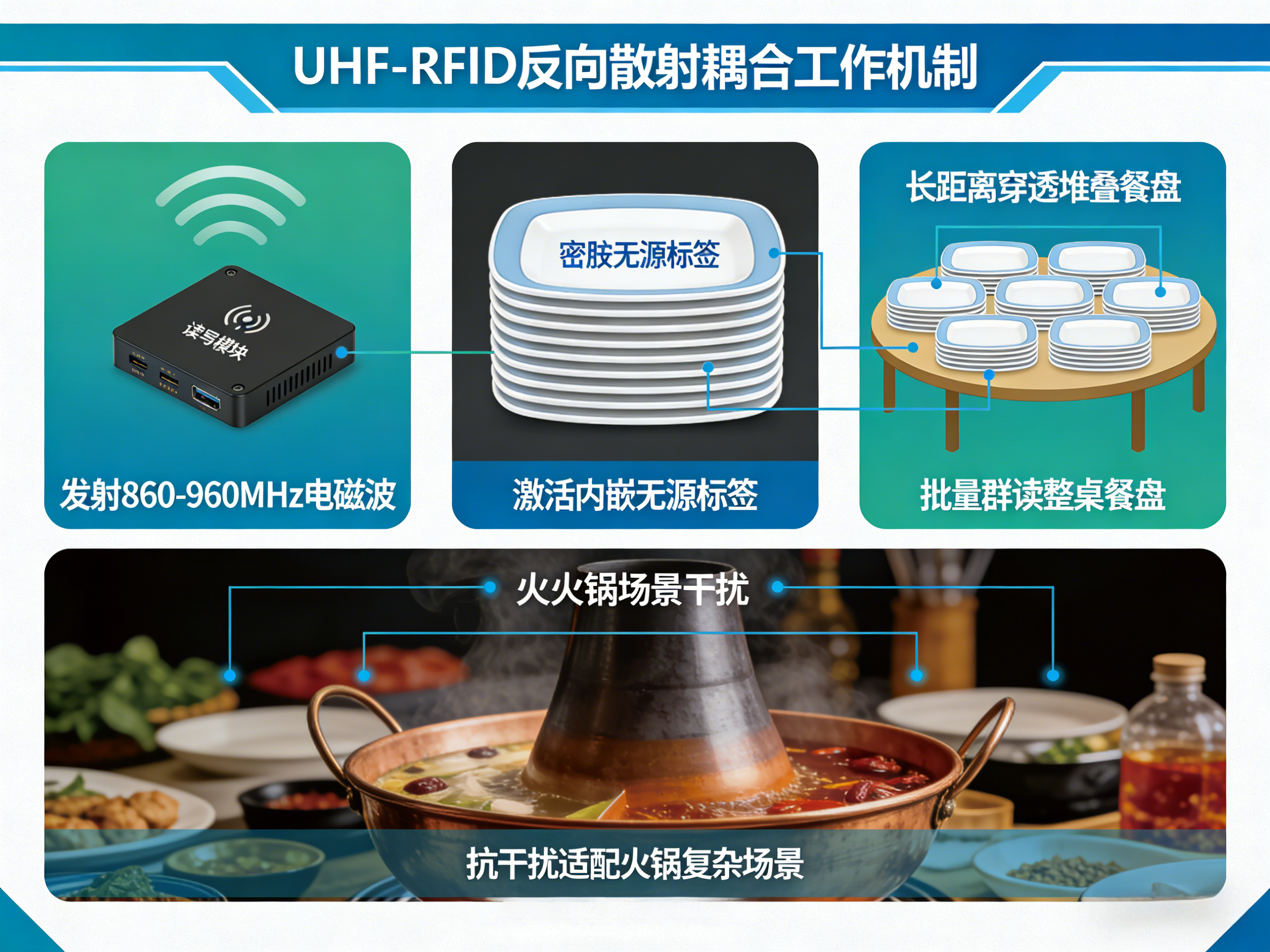 UHF-RFID 火锅结算配图 (1).png