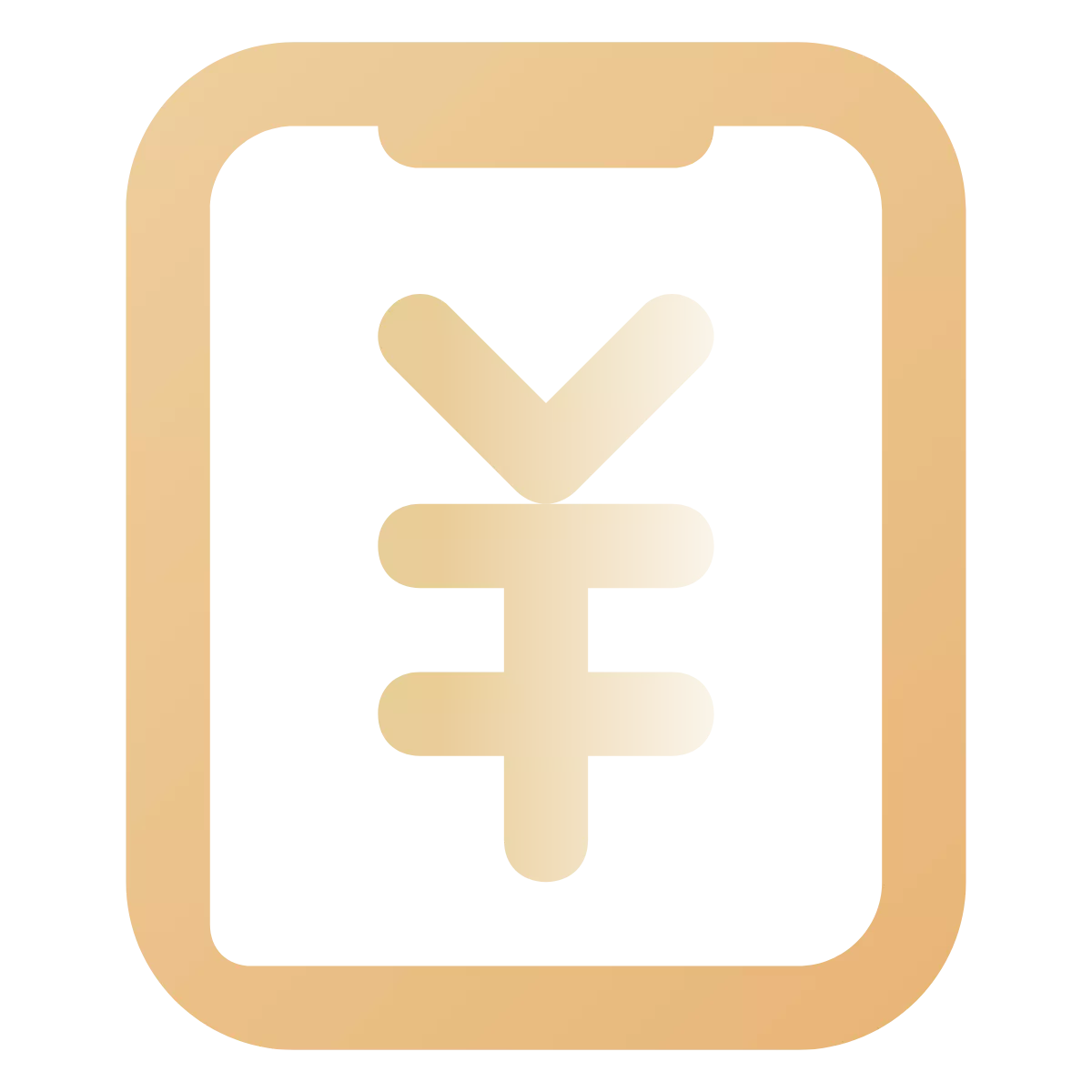 孚谷云点餐智慧食堂系统：智能结算消费场景解决方案，重构团餐档口体验